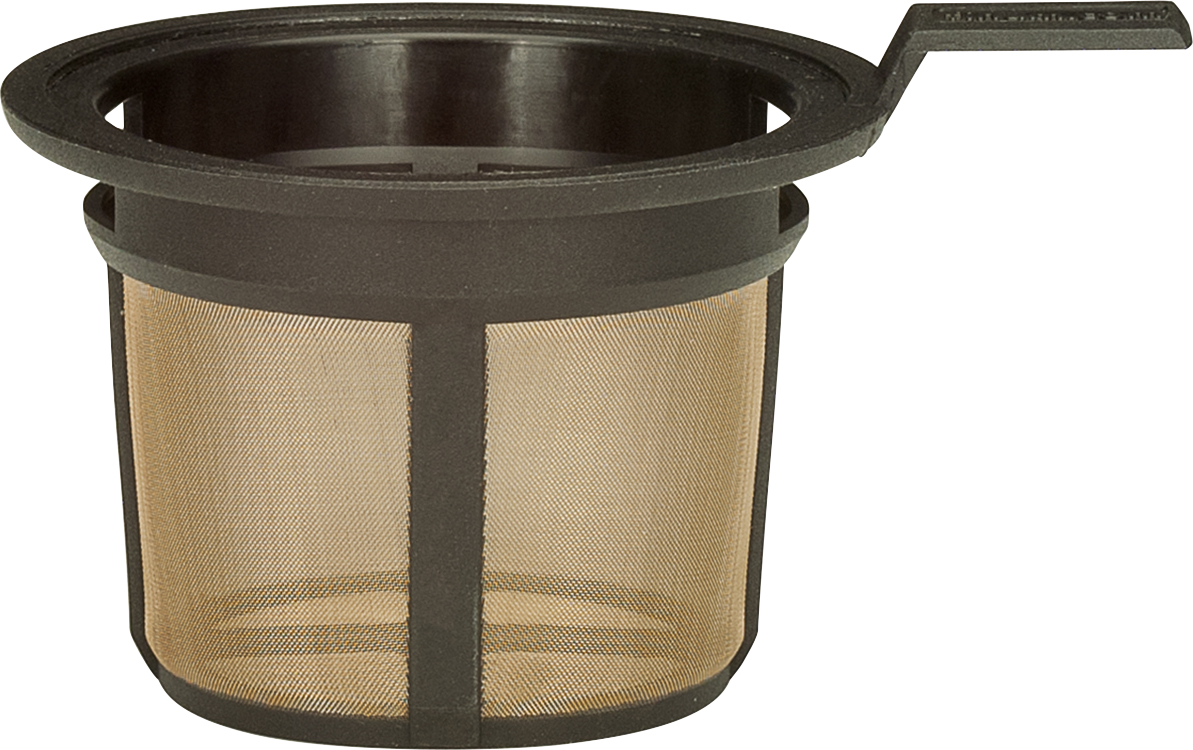 Schoenwald 9024043 Teefilter klein