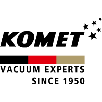 Komet Maschinenfabrik GmbH