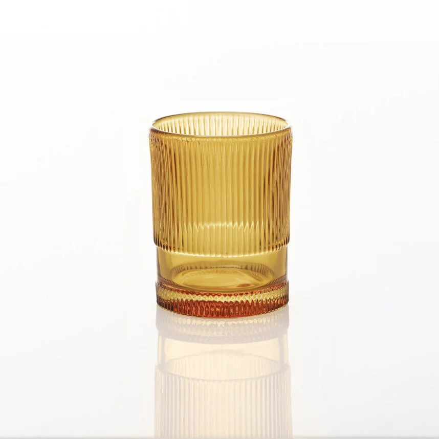 Fortessa Noho T140.079.0403 Longdrinkglas 1