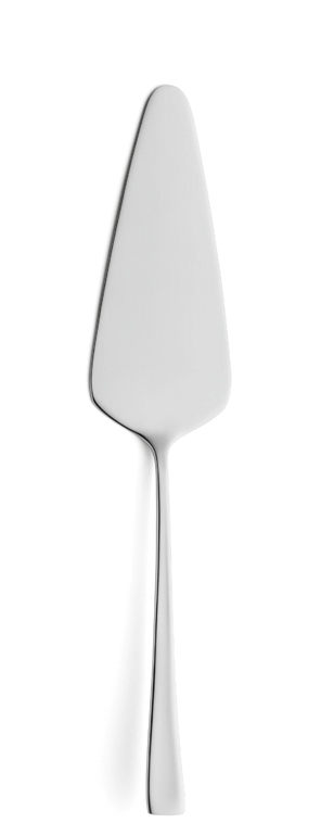 Amefa 1824 Atlantic Tortenheber