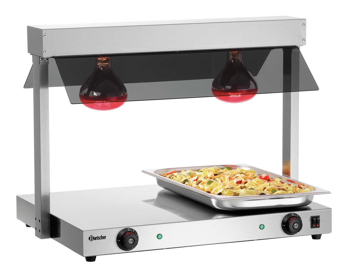 Essen, Mahlzeit, Drinnen, Cafeteria, Gaststätte