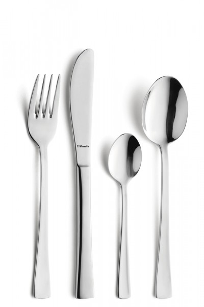 Amefa 1824 Atlantic 4tlg