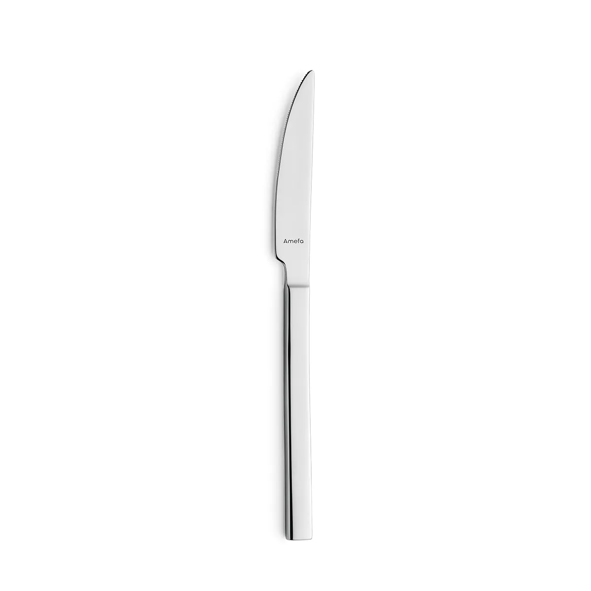 Amefa 802000B000305 Cube Menuemesser VH