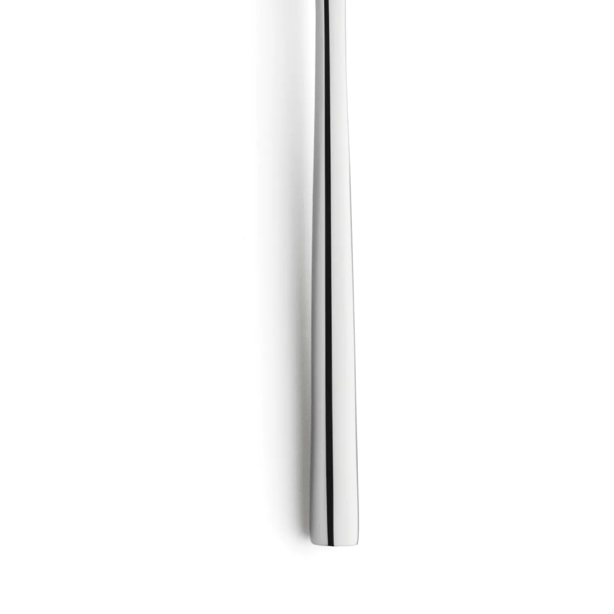 Amefa 102600B000340 Colorado Dessertgabel Griff