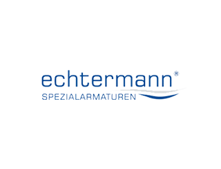 Echtermann