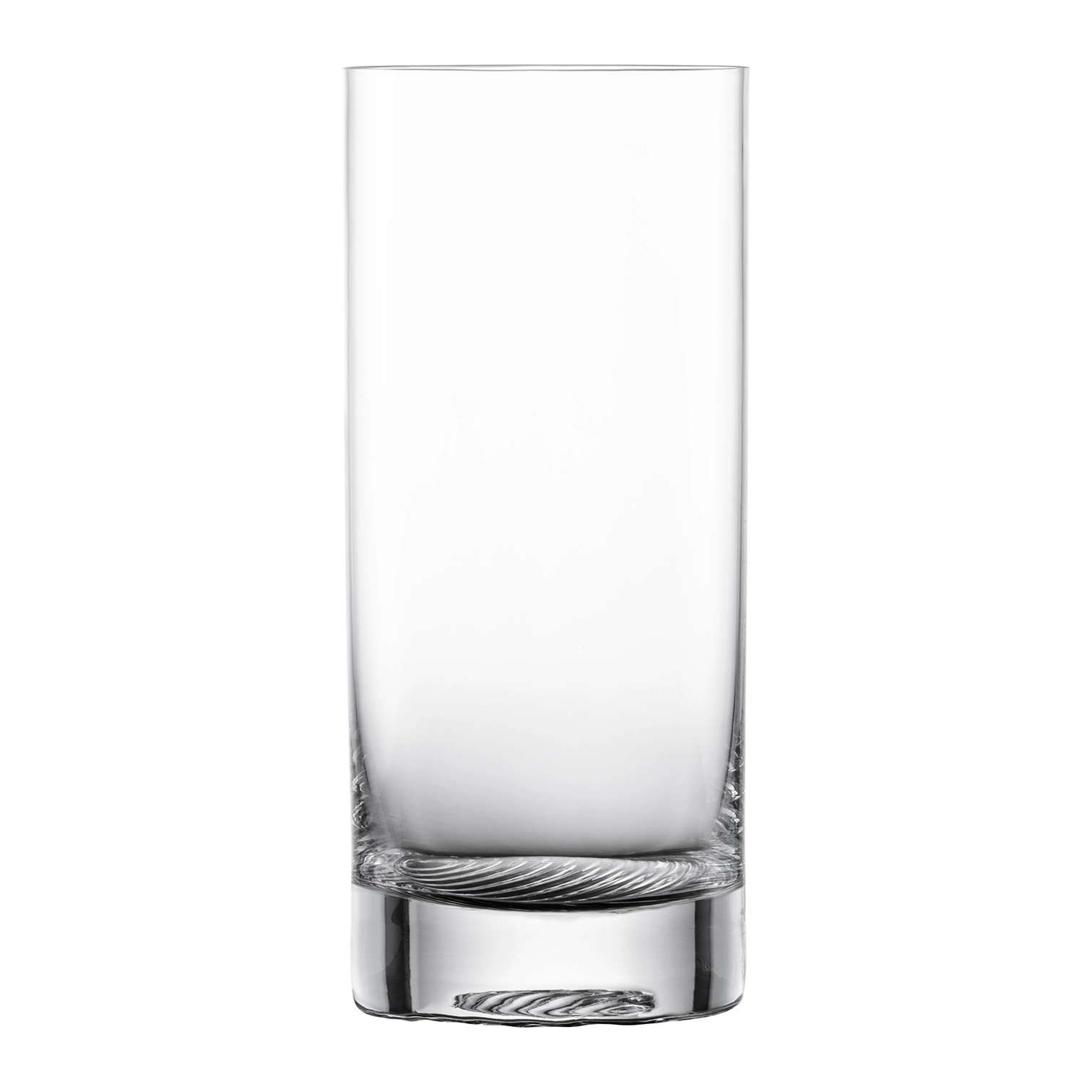  Zwiesel Glas 123391 Volume Longdrink  