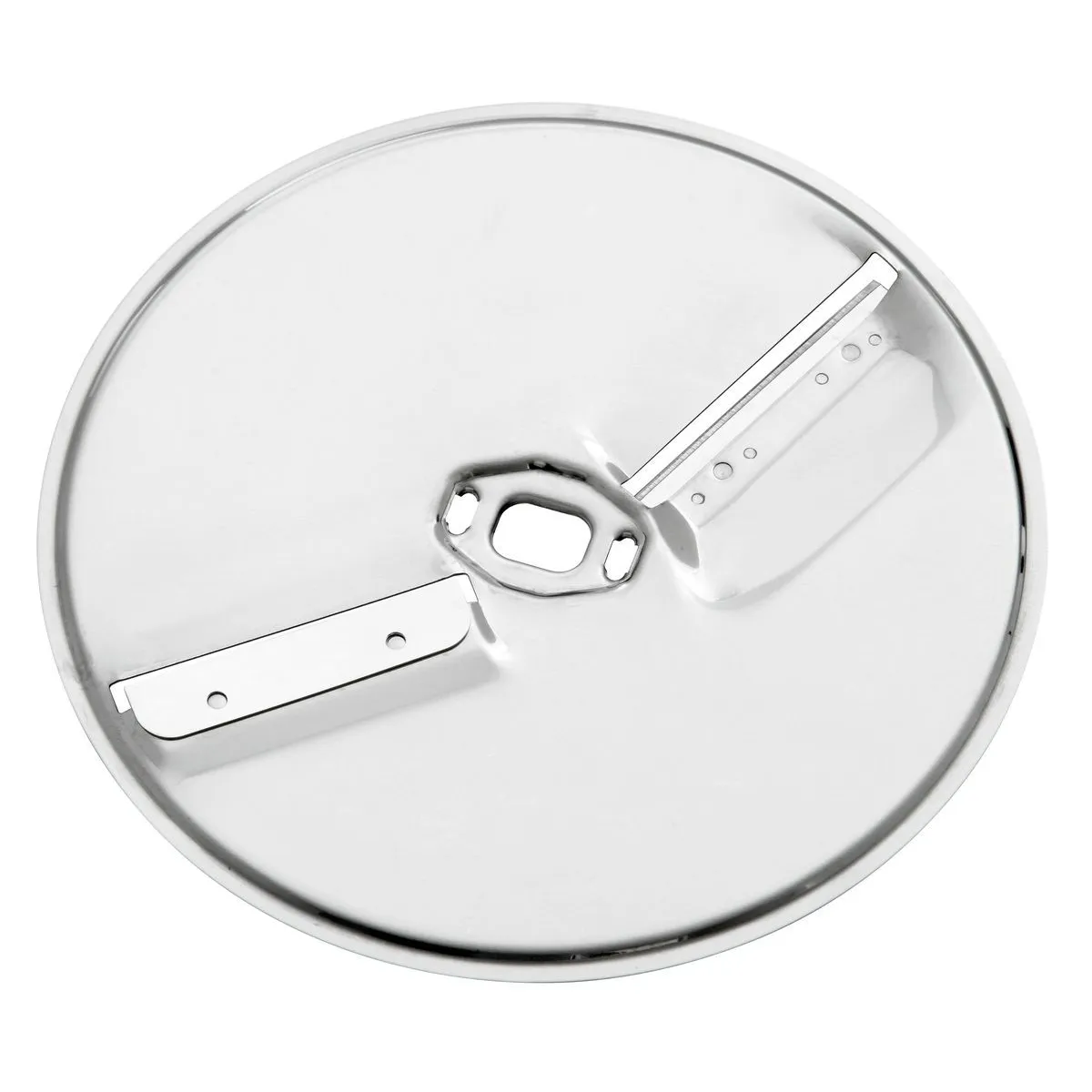 Bartscher 150148 Food-Processor Ansicht 22