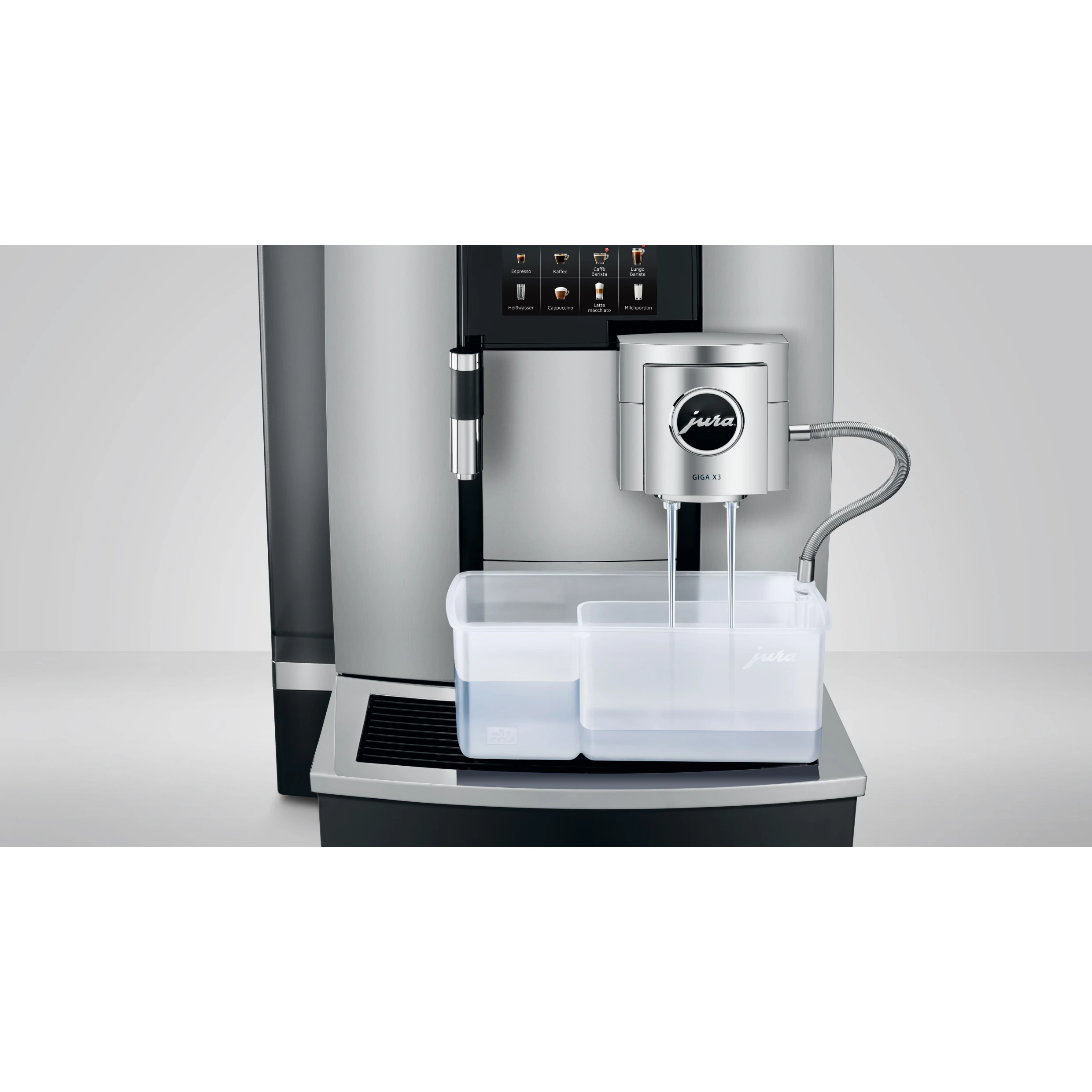 Jura,15569,Kaffeevollautomat,GIGA,X3,14