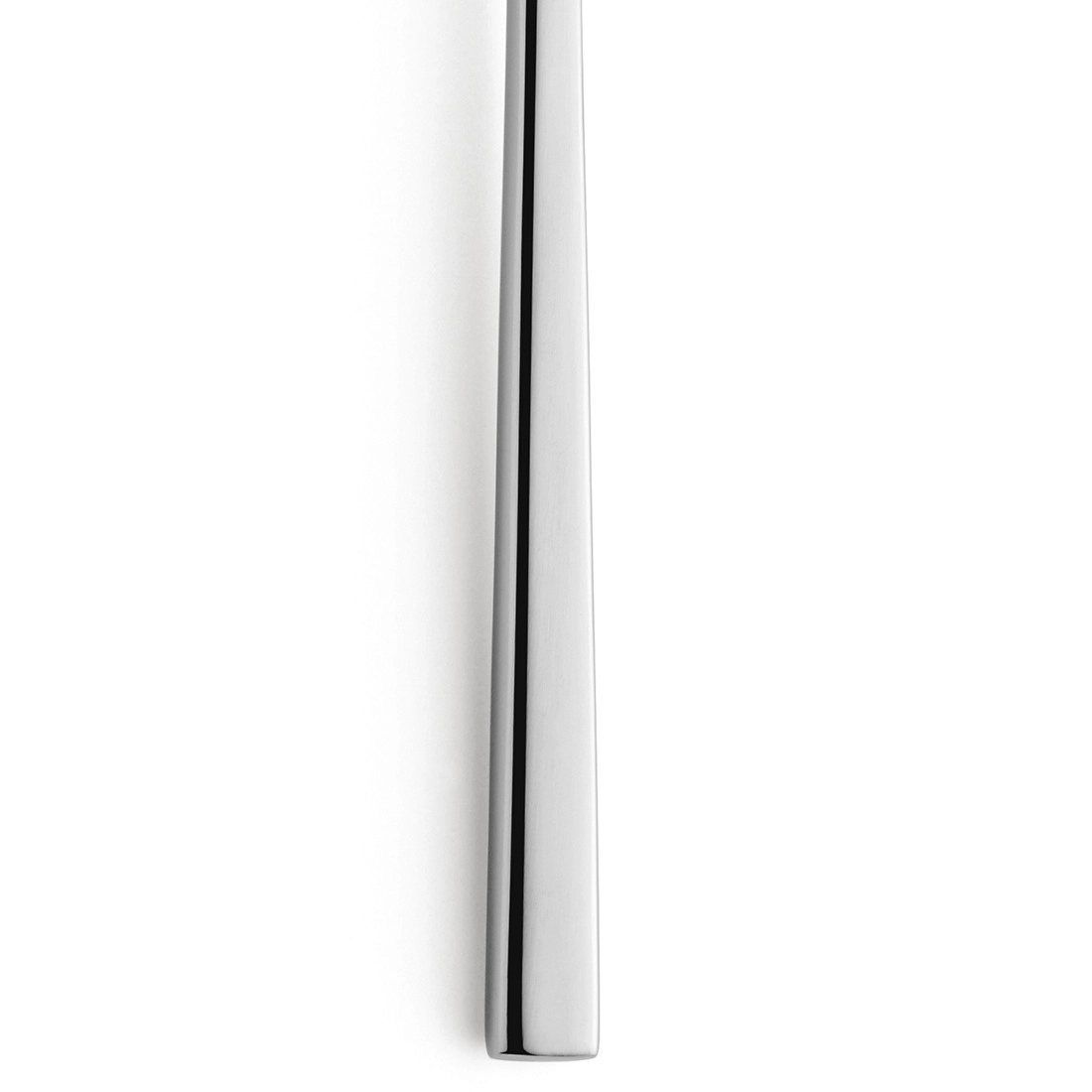 Amefa 103000B000325 Amazon Menueloeffel Griff