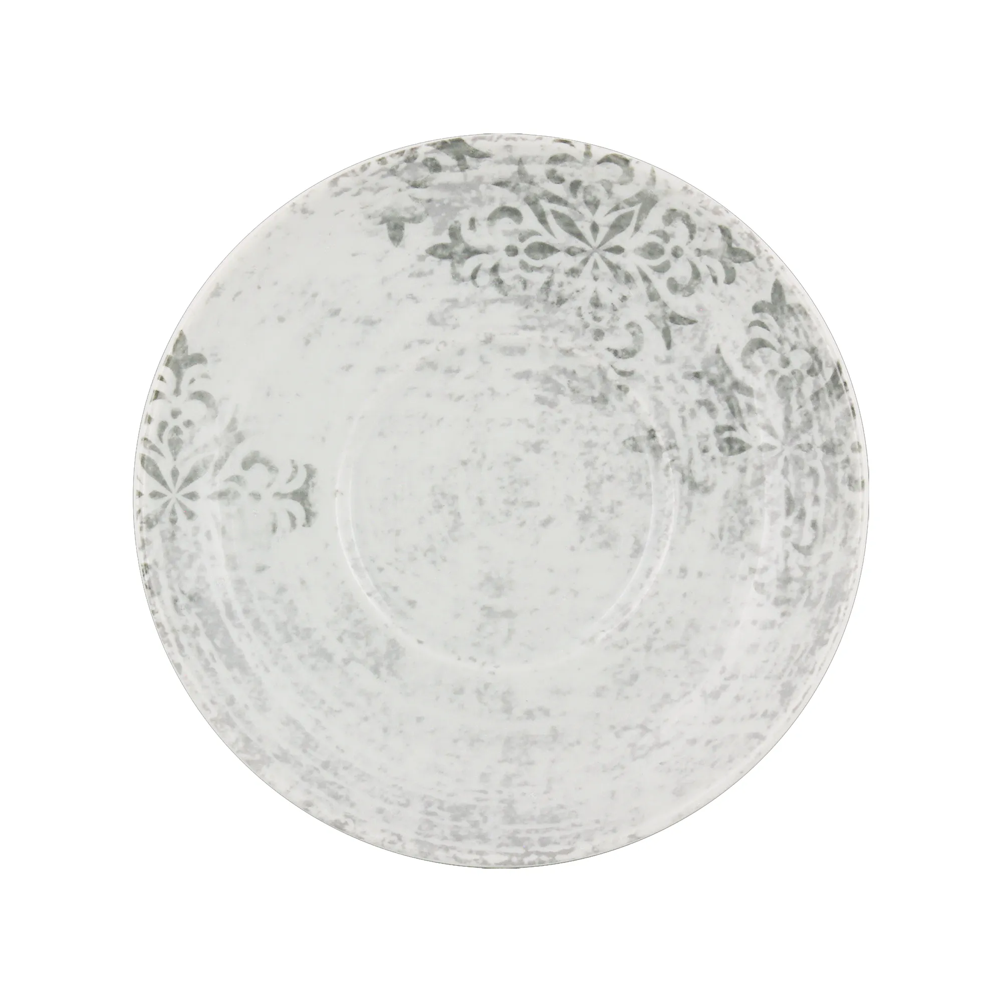 Schoenwald 9016927 Dekor 63071 Untertasse