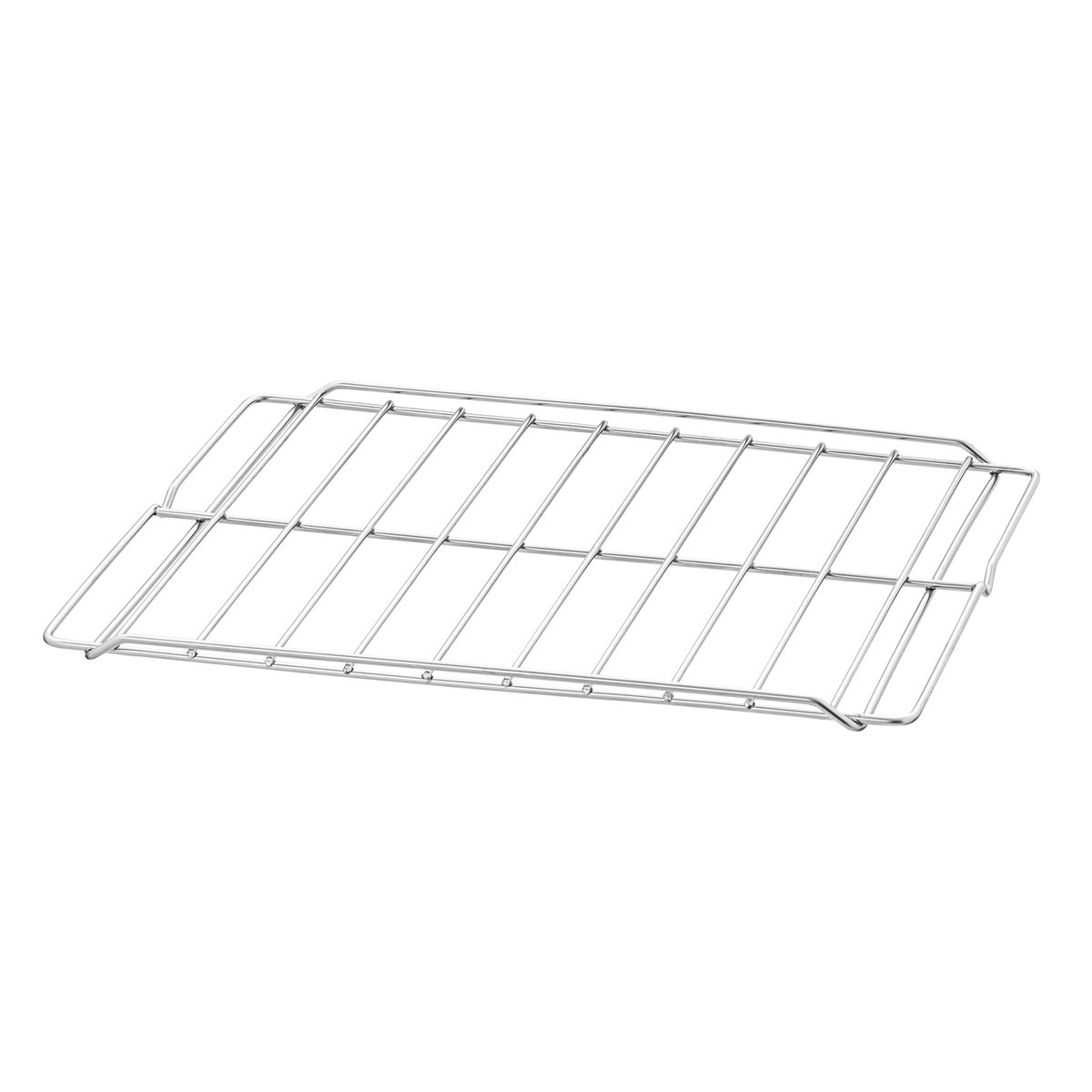 Bartscher 132648 Backofenrost 1