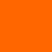 Farbfeld Orange