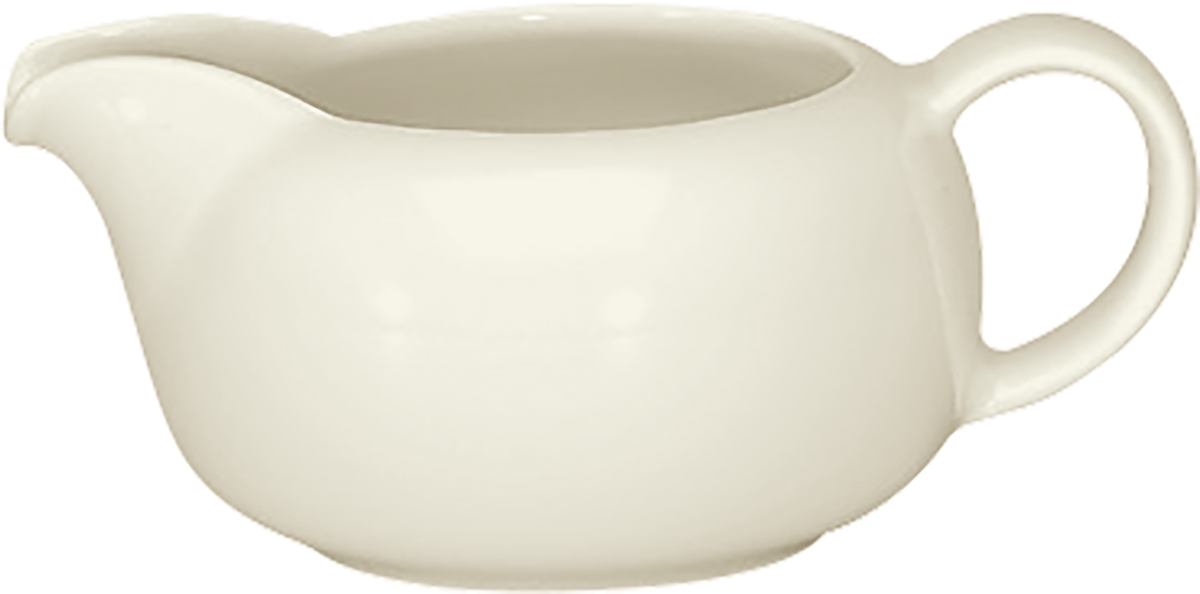 Schoenwald 9343810 Buttersauciere, Töpferei, Krug, Porzellan, Kaffee, Kaffeetasse