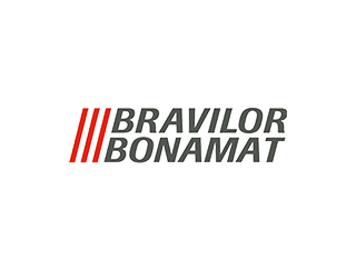 Bravilor Bonamat