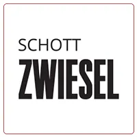 Marke Schott Zwiesel
