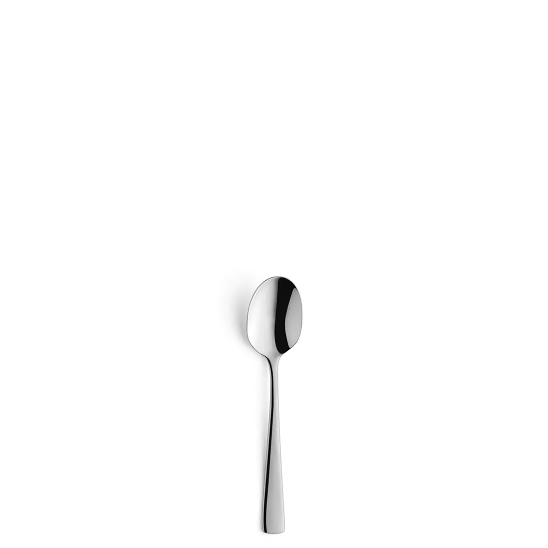 Amefa 183500B000375 Dante Kaffeeloeffel