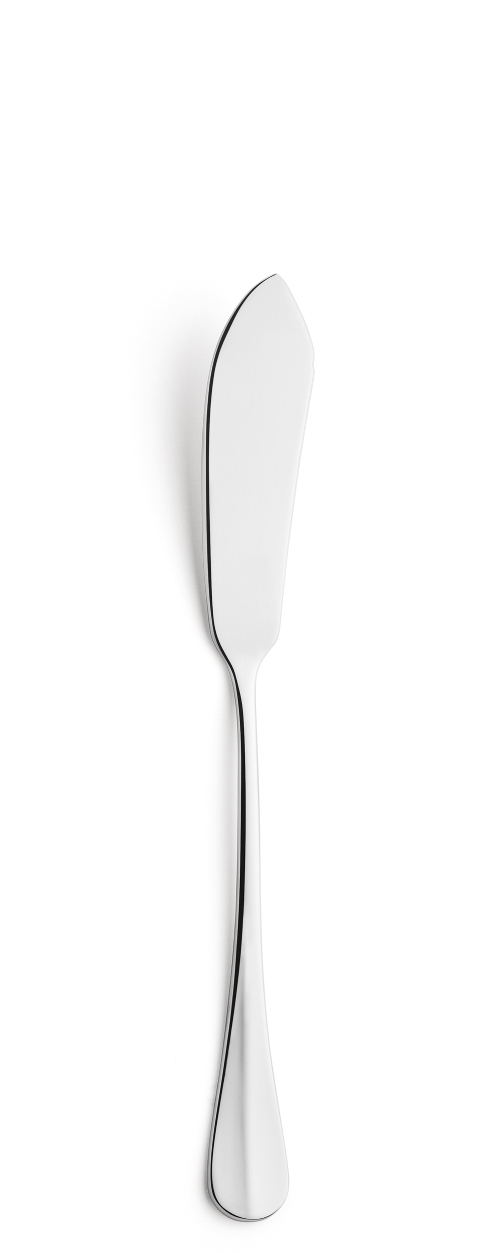 Amefa 8440 Baguette Fischmesser