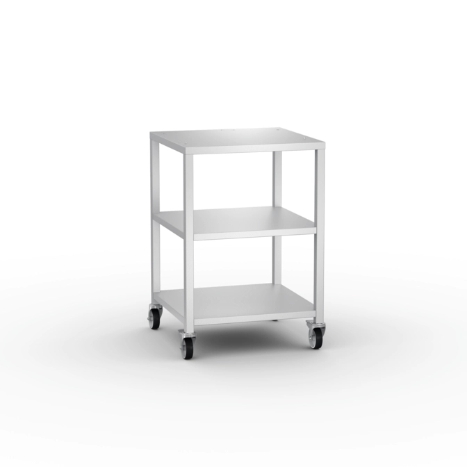 Rational Untergestell UGI Standard XS 60.31.169