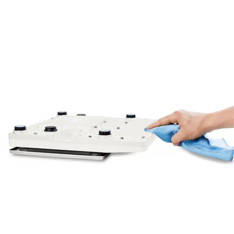  ADE Portionswaage PWI30 2334 6  