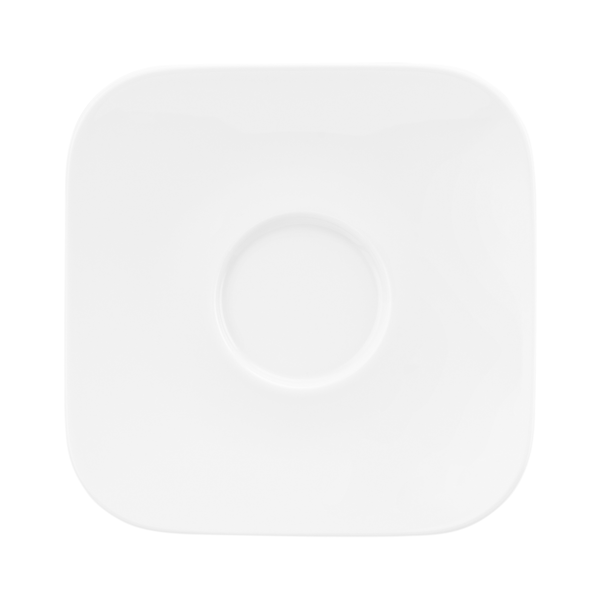  Seltmann 001.742672 Kombiuntertasse 