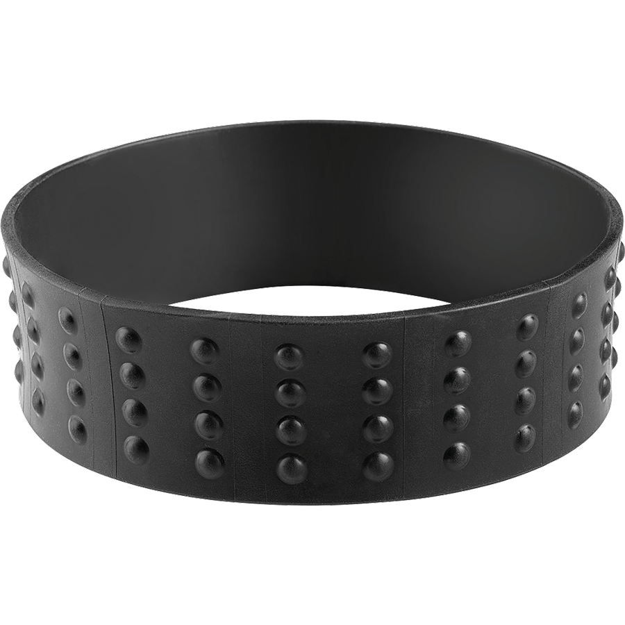 Bauscher 659890591028105 Manschette Coffee to go, Zubehor, Gürtel, Elektrisches Gerät, Schalter