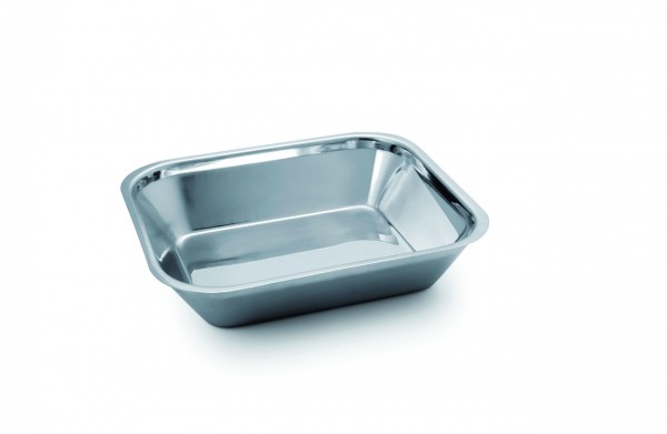 ADE H4319-016 Fleischwoelfe Auffangschale  