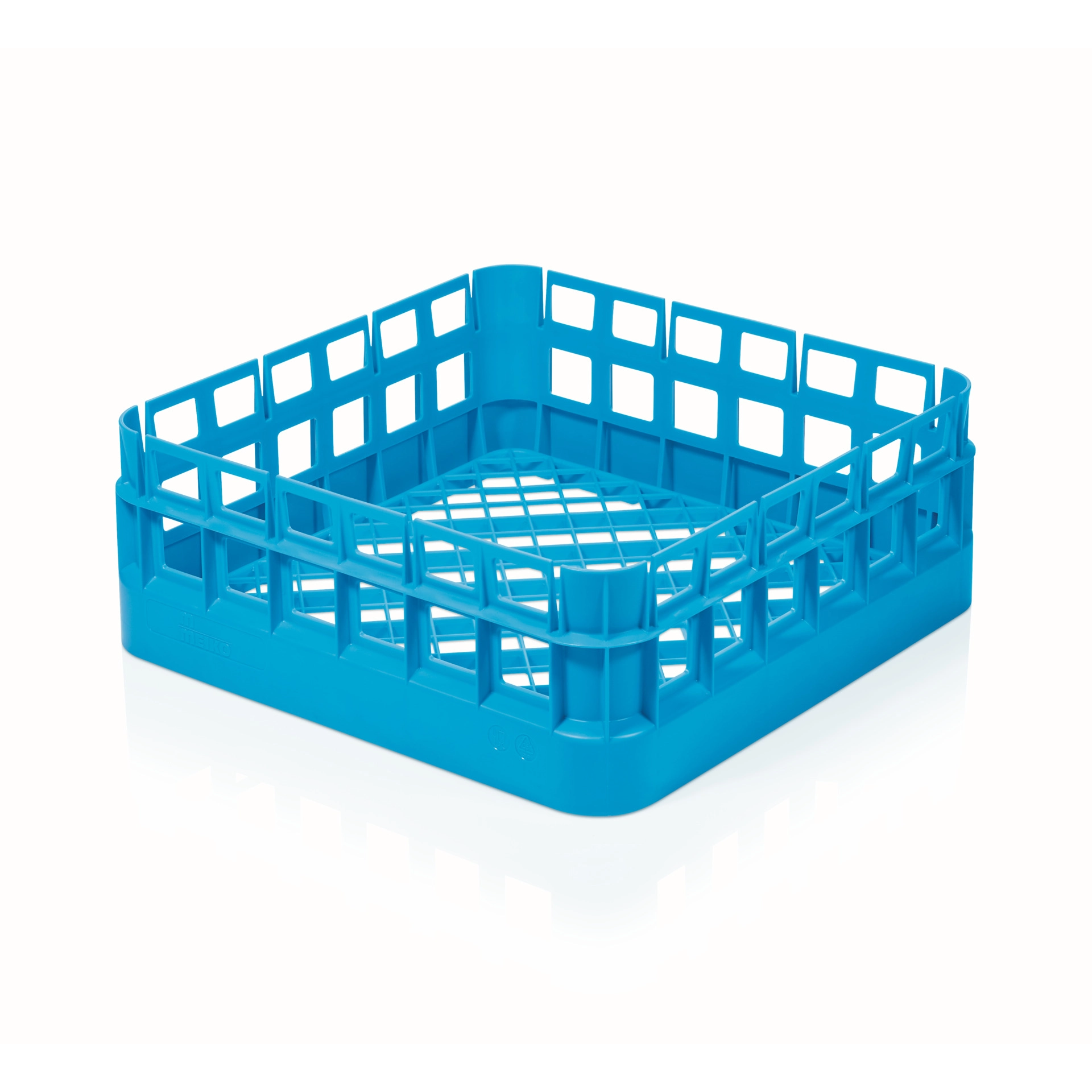  Meiko 1000160 VKV40-4 Grundkorb