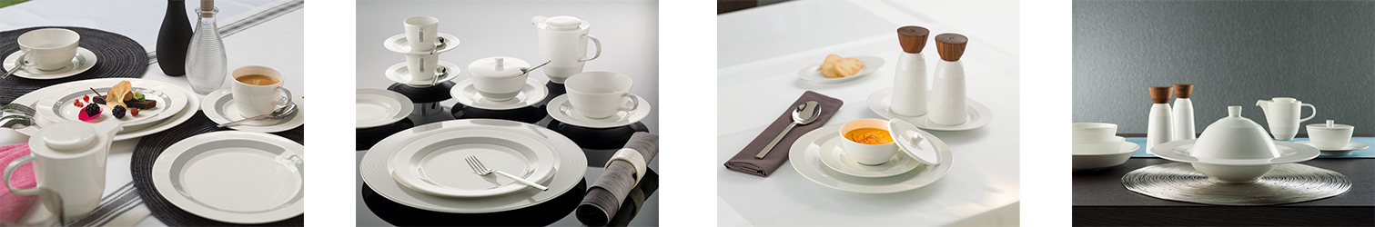 Serienuebersicht Schoenwald Allure