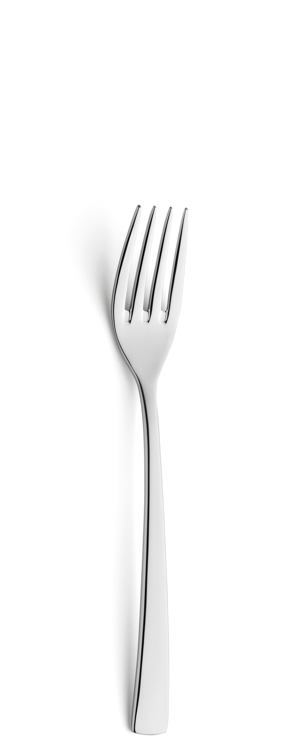 Amefa 9065 Aurora Dessertgabel