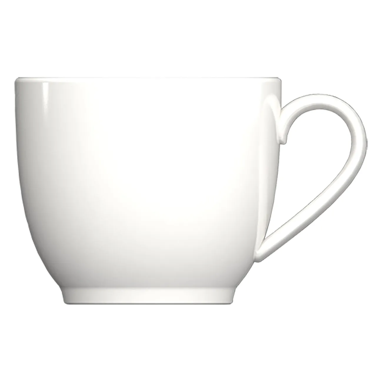 Bauscher Scope Obertasse seitlich 6735168