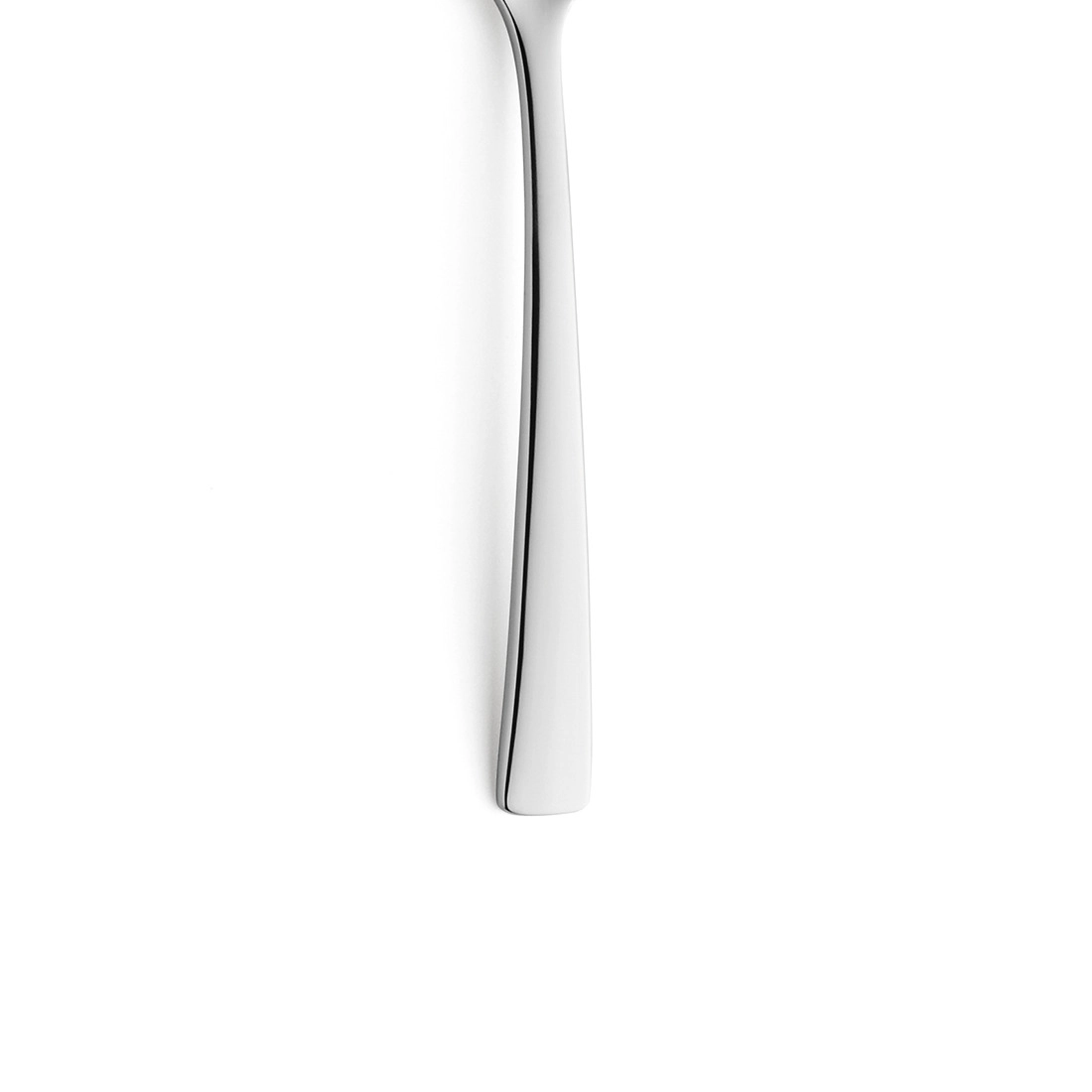 Amefa 906500B000380 Aurora Espressoloeffel Griff