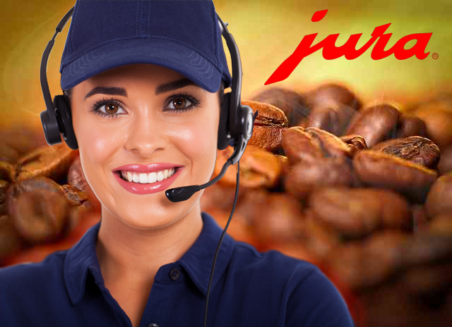 Aufstellpauschale Jura