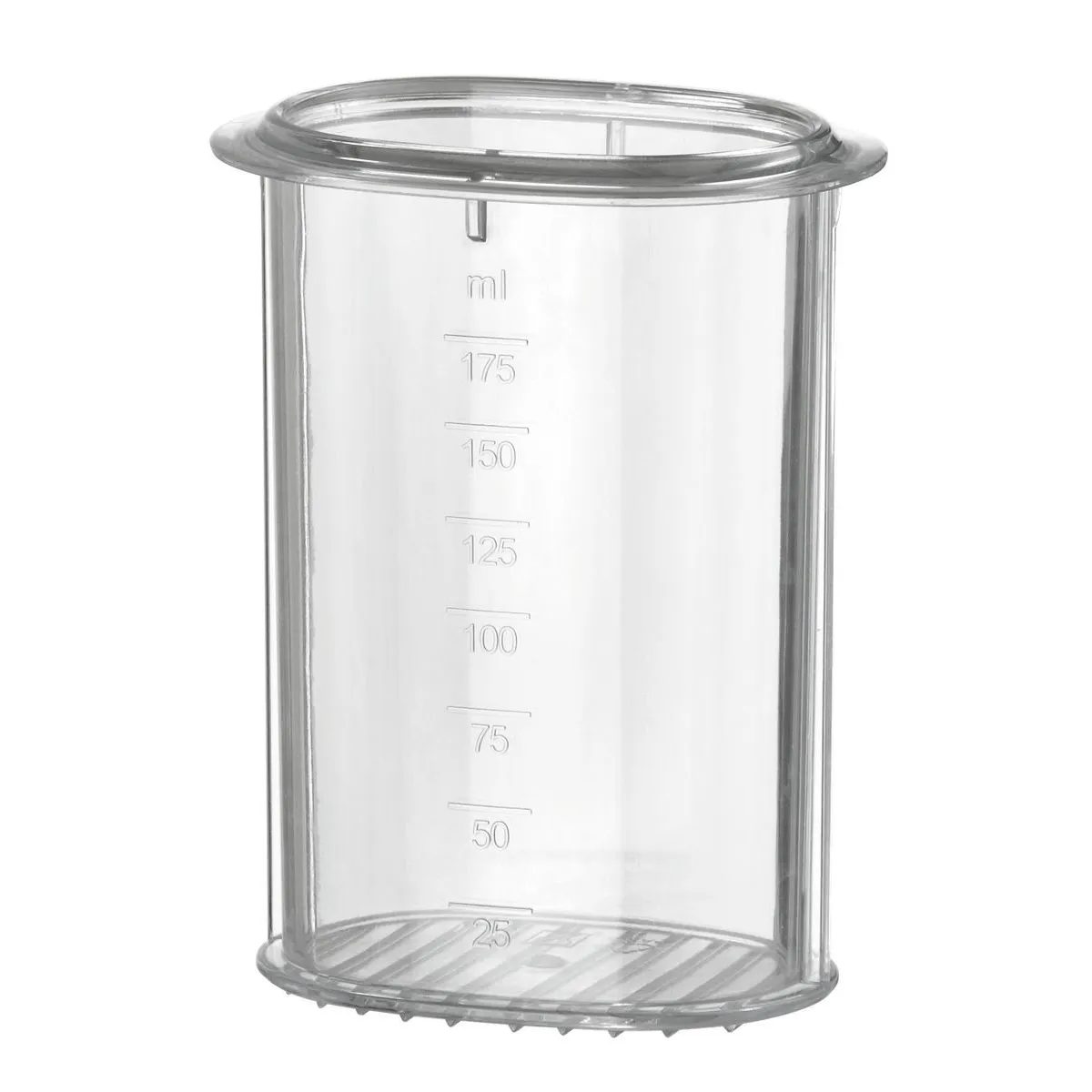 Bartscher 150148 Food-Processor Ansicht 19