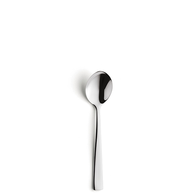 Amefa 182500B000375 Atos Kaffeeloeffel