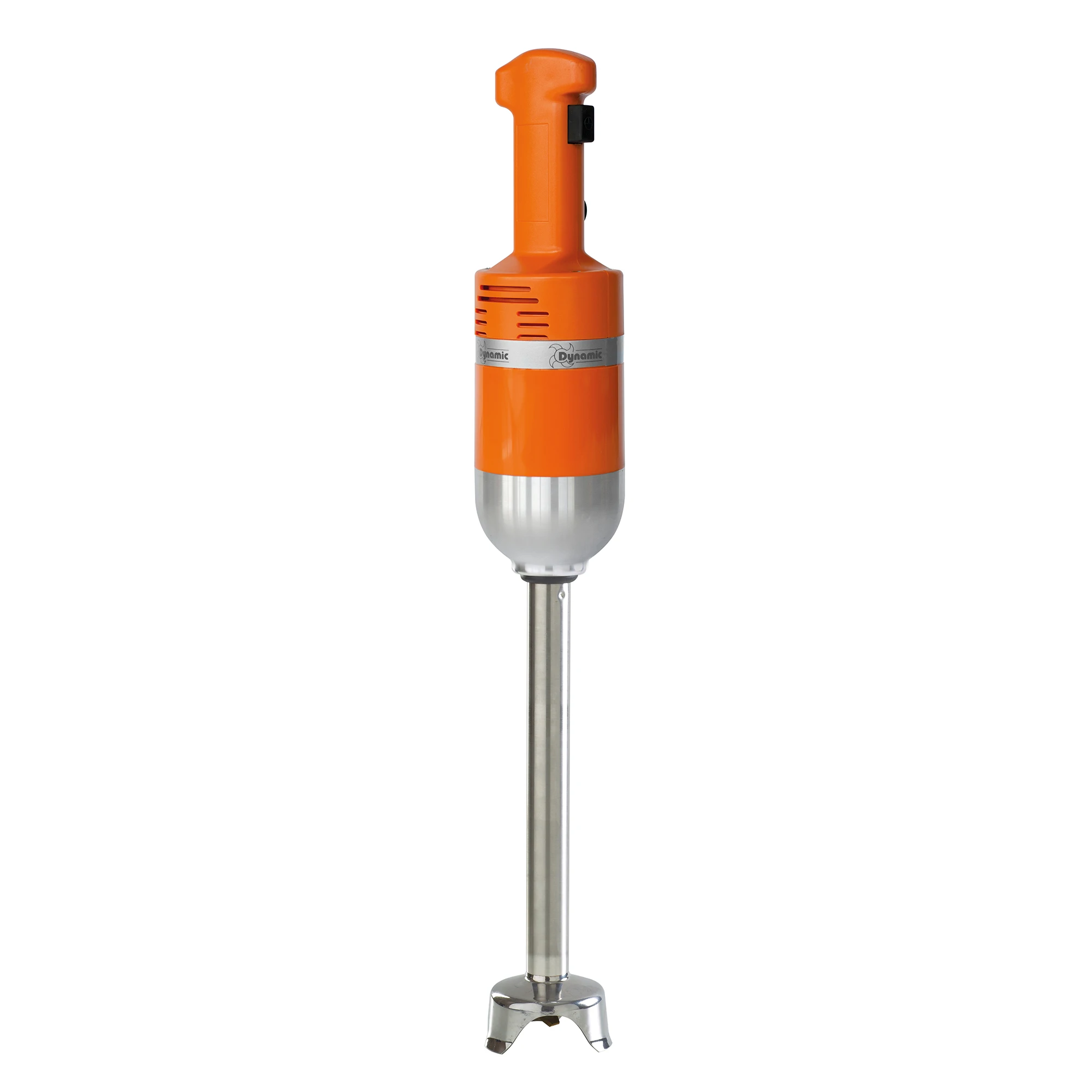 Dynamic Senior Stabmixer DMX 300