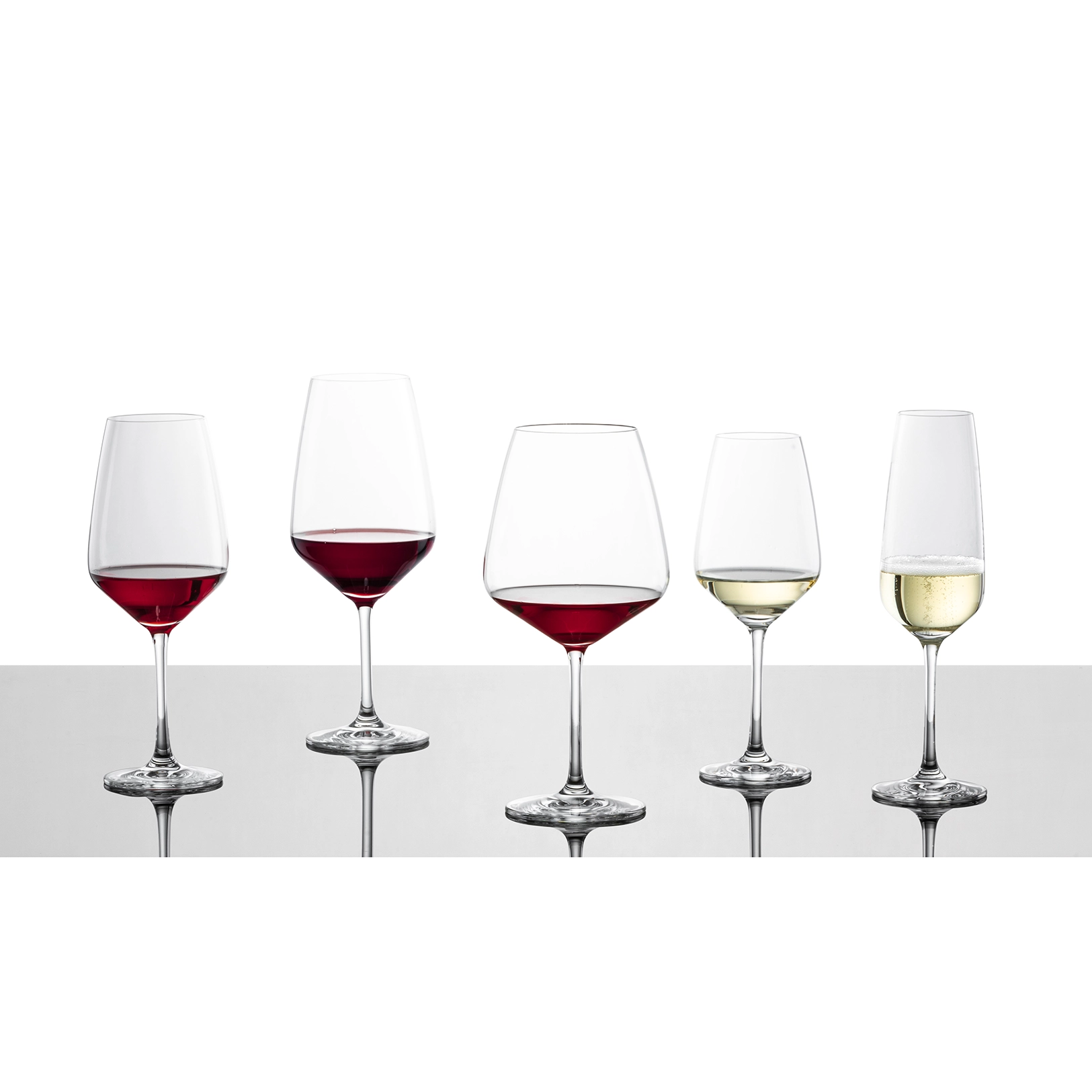  Schott-Zwiesel Taste impression 1  