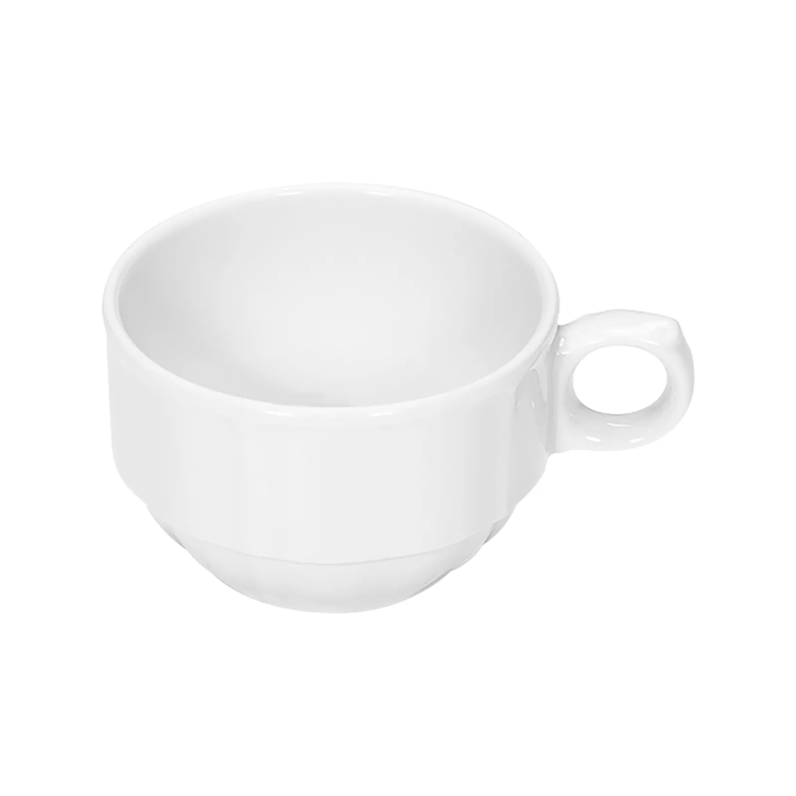 Marie Christine Bauscher 6455218 Obertasse