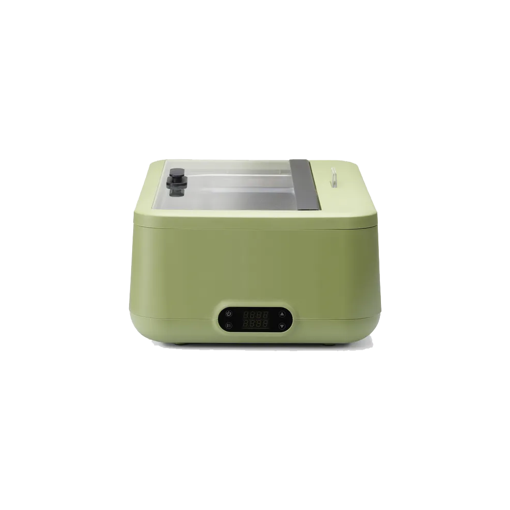  Hendi 470435 Uniq-Chafing 2  