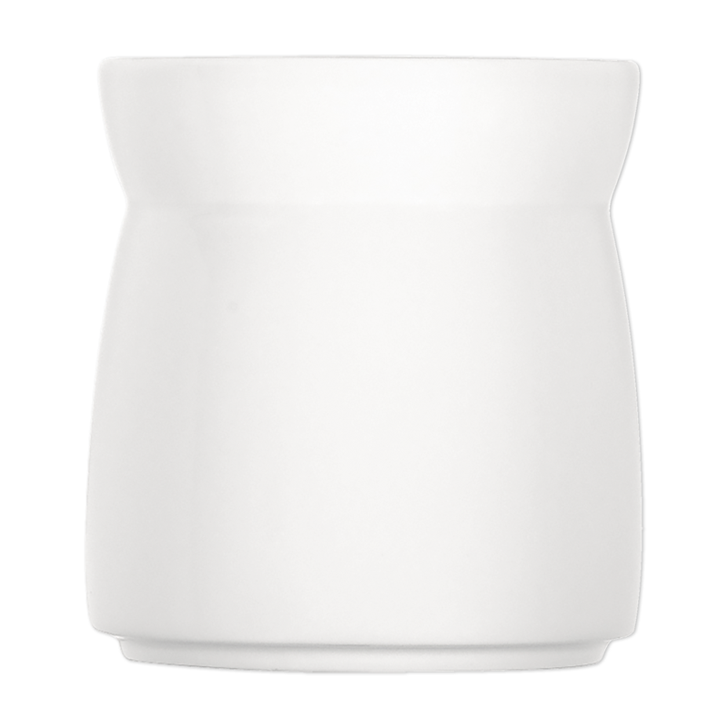 Bauscher 6307907 Konfituerentopf