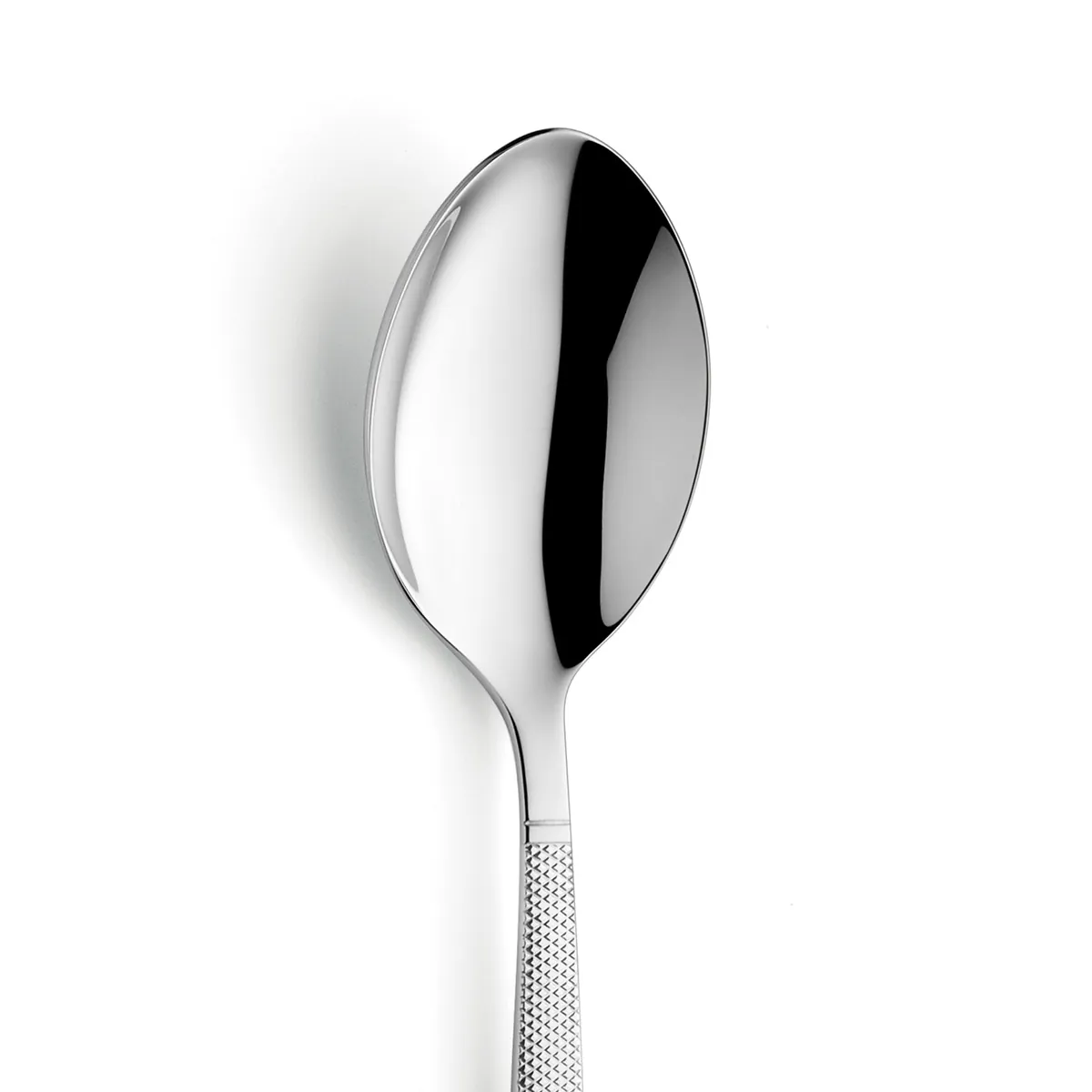 Amefa 1000B000345 Jewel Dessertloeffel Loeffelmulde