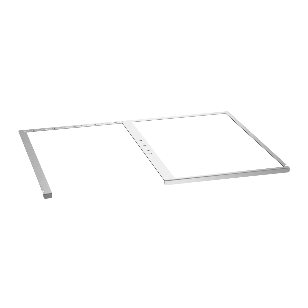 Bartscher 107304 Einlegeboden