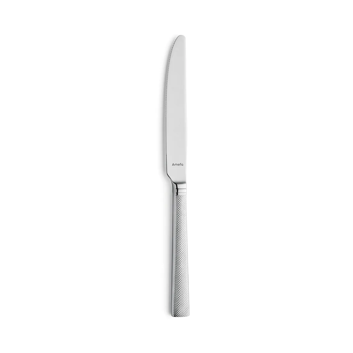 Amefa 801000B000305 Jewel Menuemesser VH