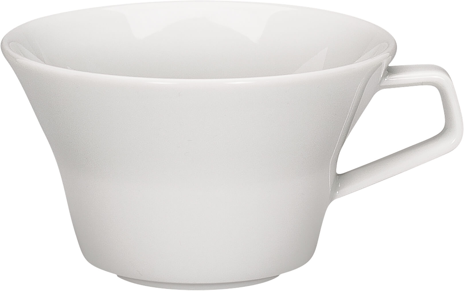 Schoenwald 9405285 Tasse Café au lait
