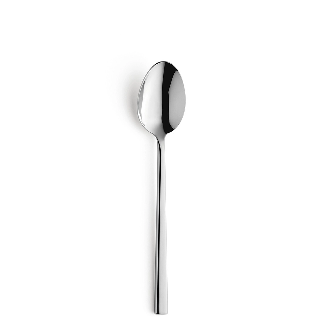 Amefa 103000B000325 Amazon Menueloeffel