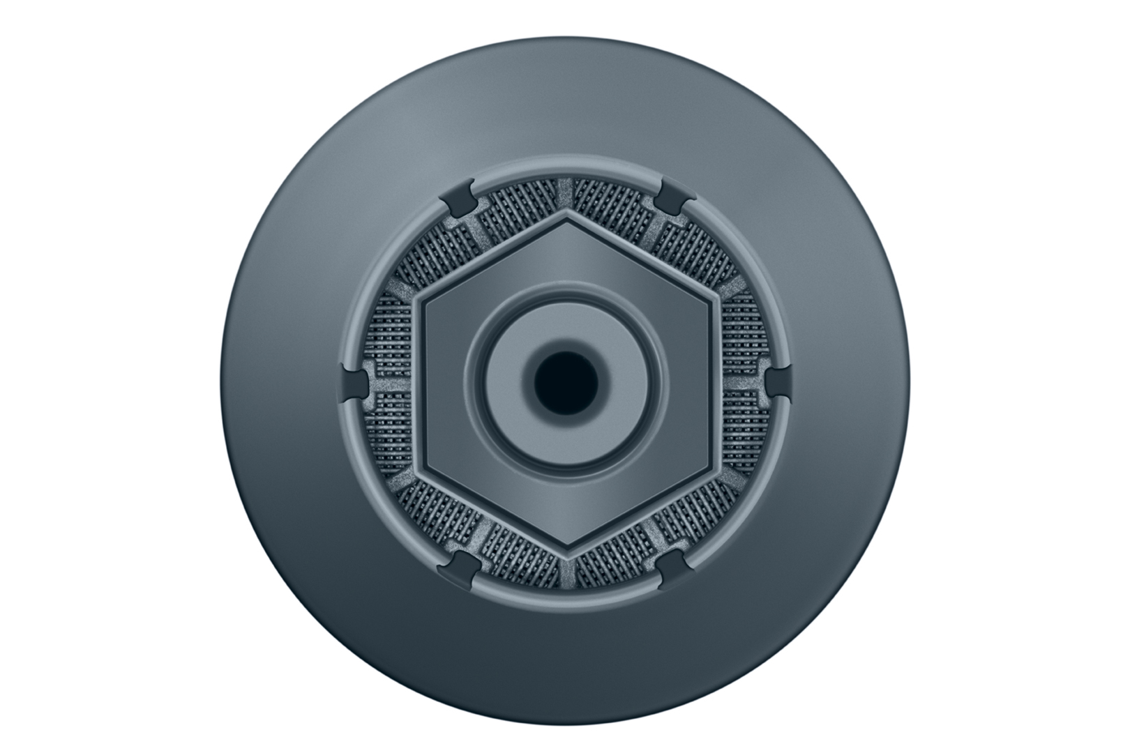 Jura Claris Pro Smart Maxi Ansicht 3