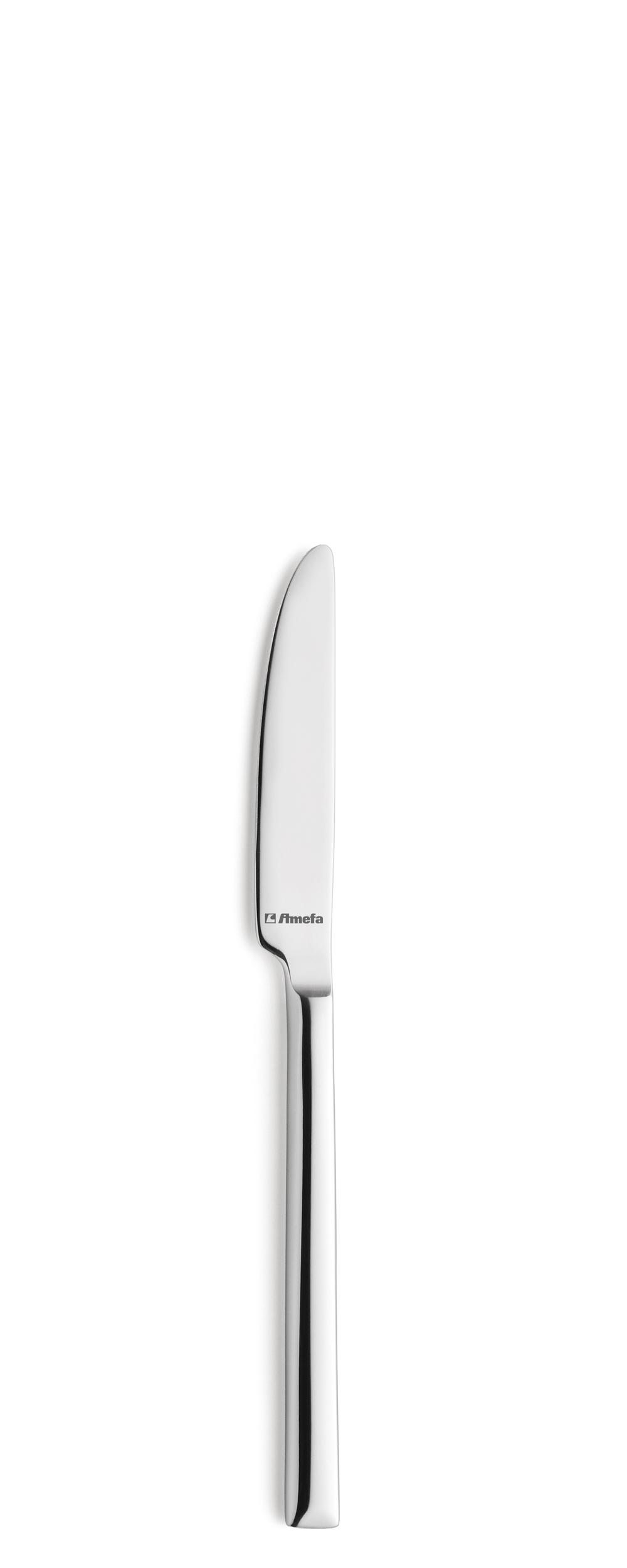 Amefa 1170 Metropole Obstmesser