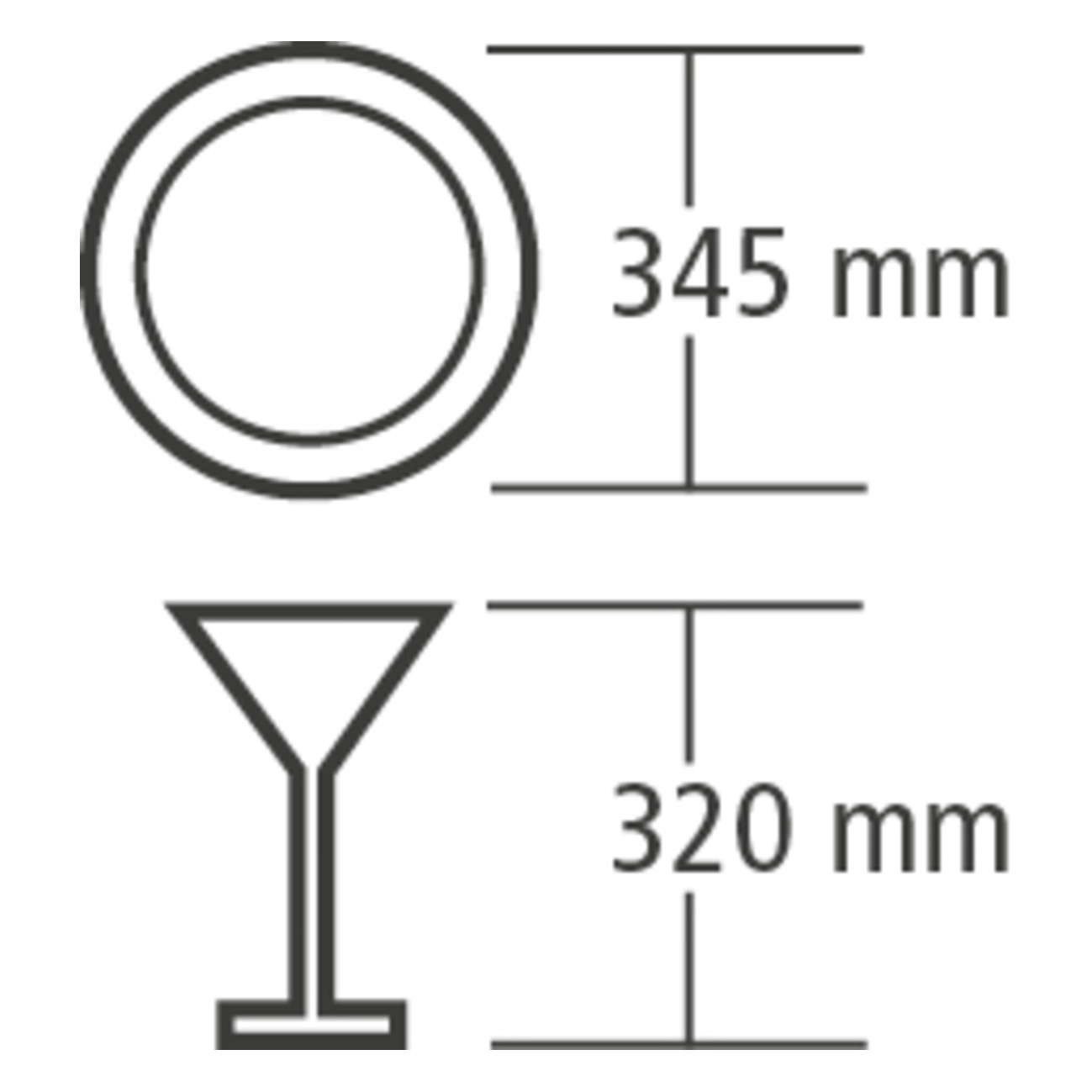 Bartscher 110540 Spuelmaschine 1  