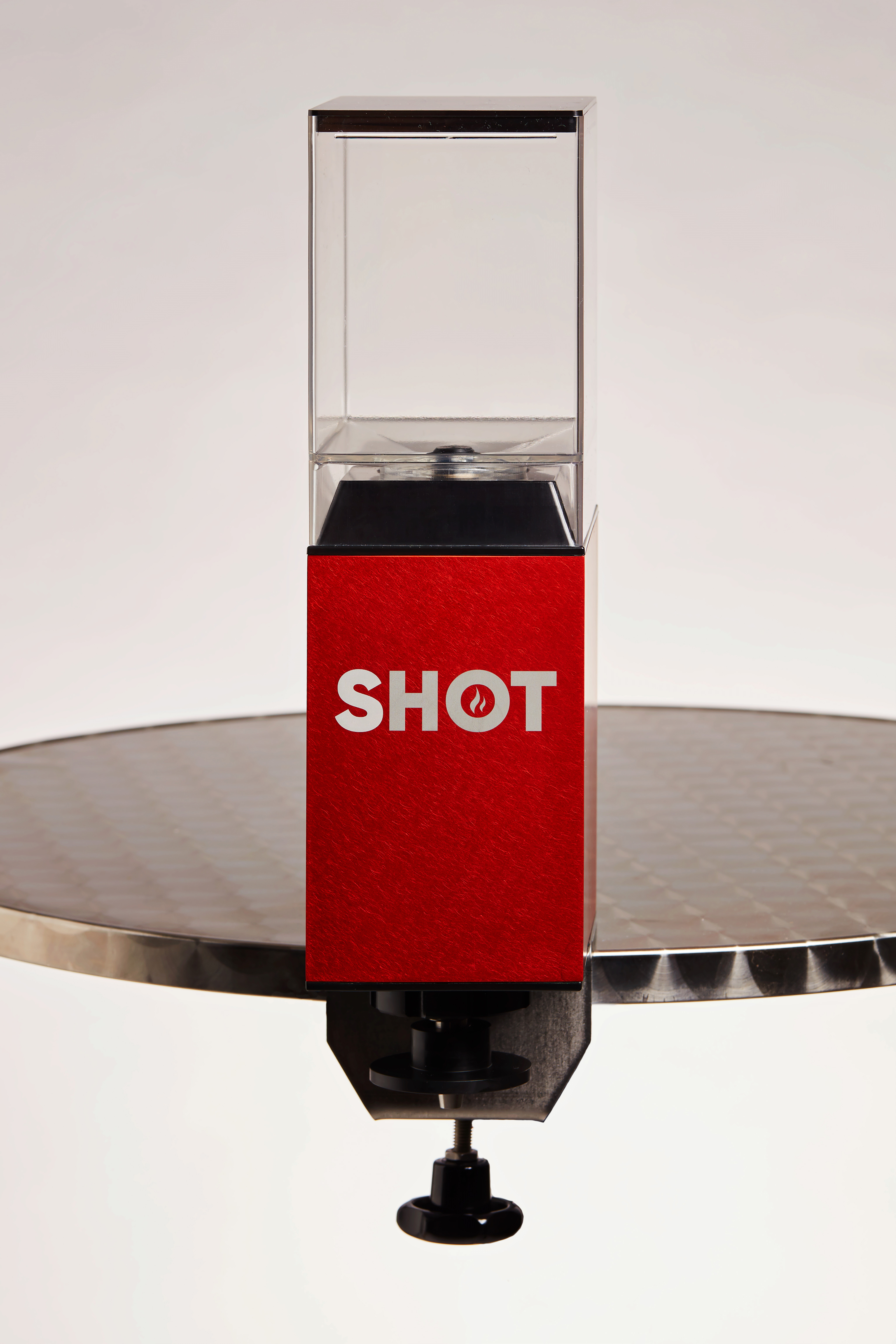 Neumärker 05-70338 TopShot Ansicht 8