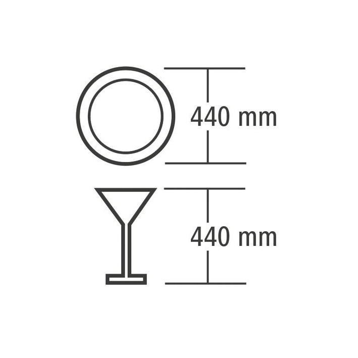  Bartscher 109342 Durchschubspuelmaschine 5