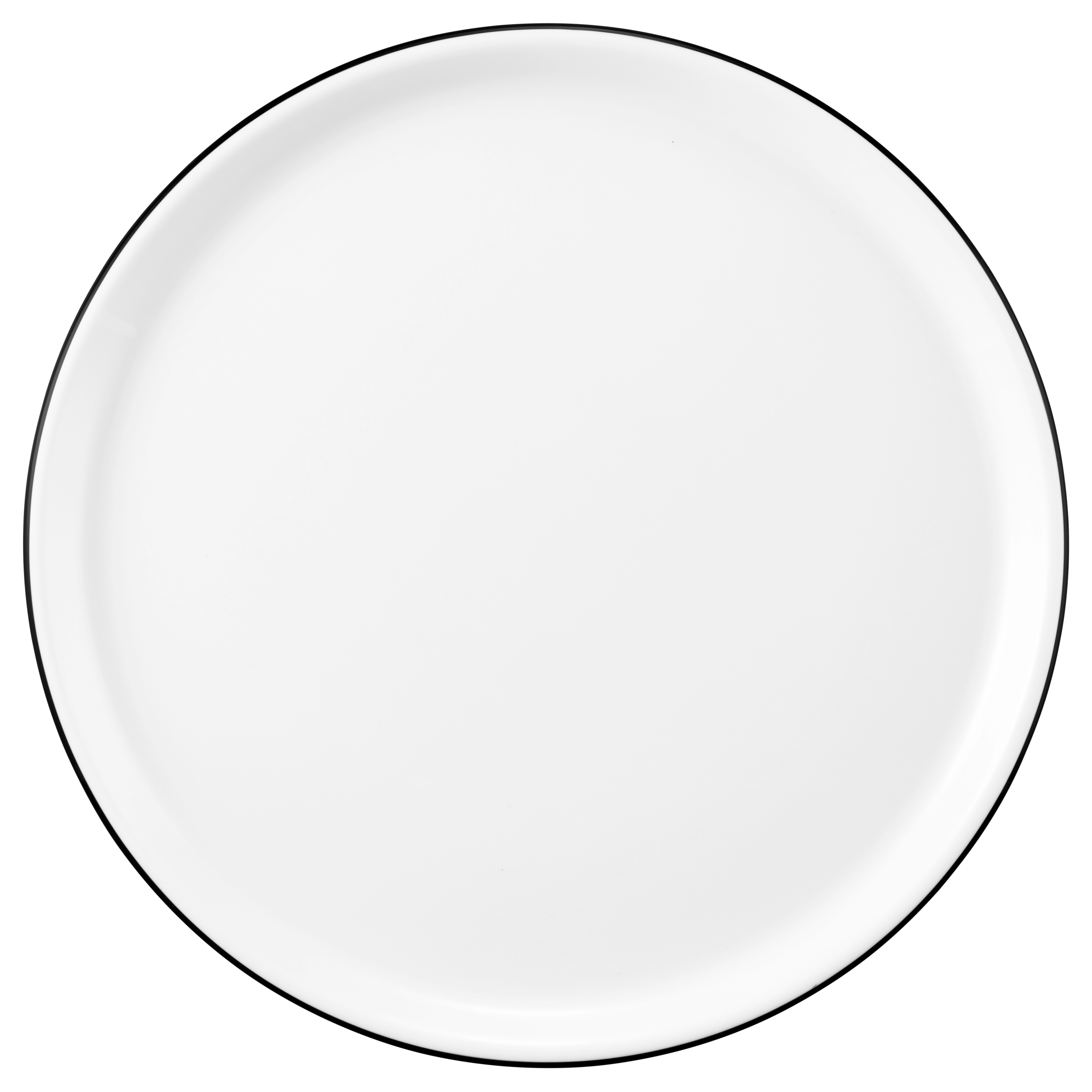  Seltmann 001.759134 Pizzateller  